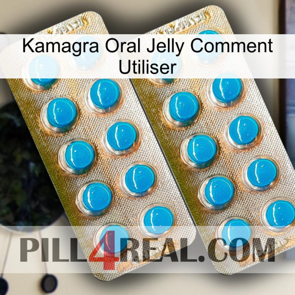 Kamagra Oral Jelly How To Use new08.jpg